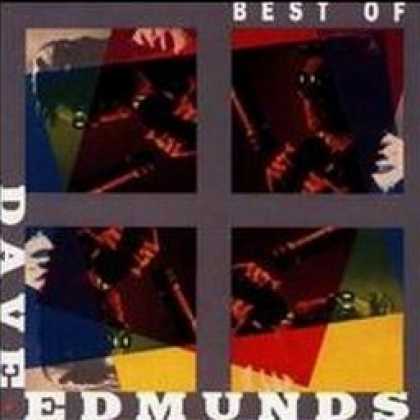 Miscellaneous CDs 81363