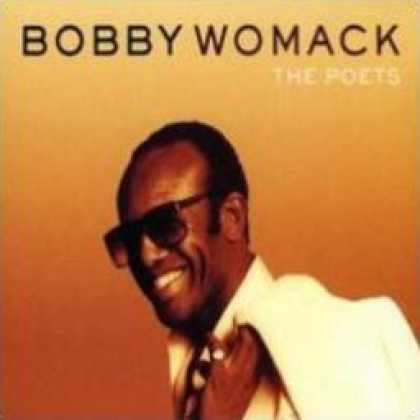 Miscellaneous CDs 81364