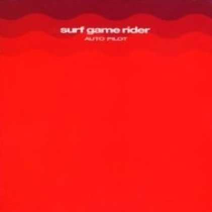 Miscellaneous CDs 81369