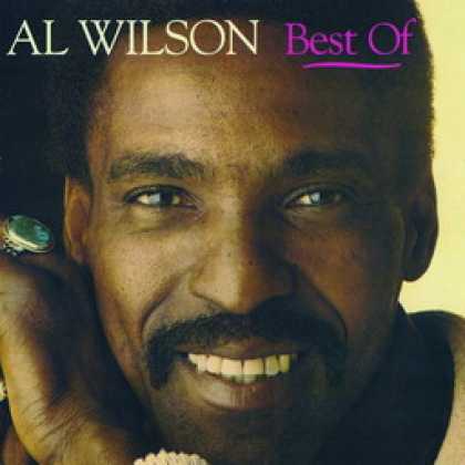 Miscellaneous CDs 8137