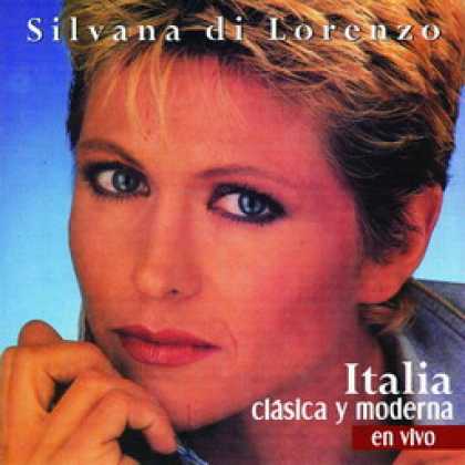 Miscellaneous CDs 81370