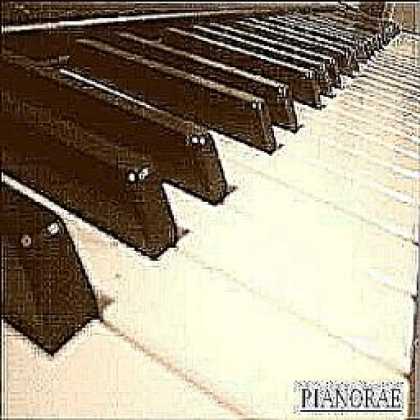 Miscellaneous CDs 81371