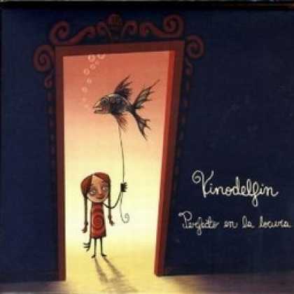 Miscellaneous CDs 81372