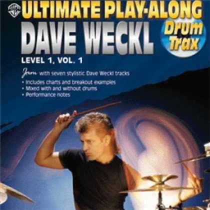 Miscellaneous CDs 81378