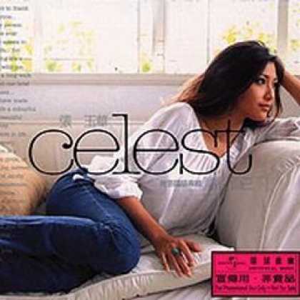 Miscellaneous CDs 81380