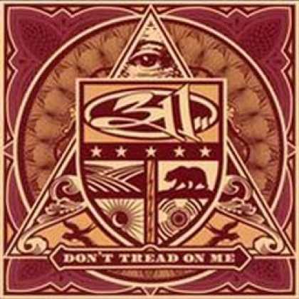 Miscellaneous CDs 81382