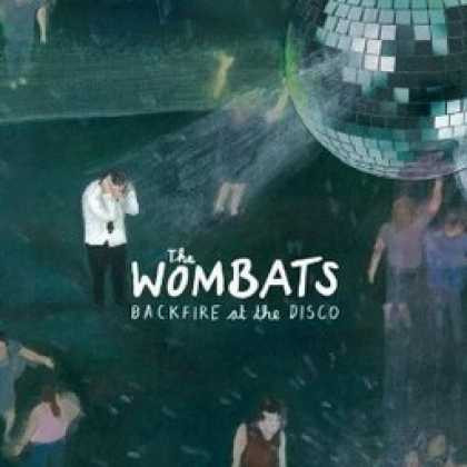 Miscellaneous CDs 81383