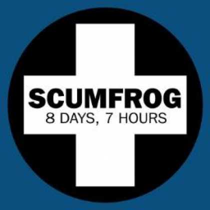 Miscellaneous CDs 81385