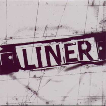 Miscellaneous CDs 81386