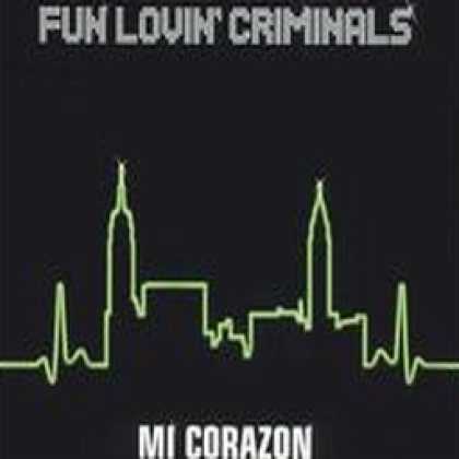 Miscellaneous CDs 81391