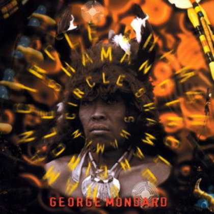 Miscellaneous CDs 81396