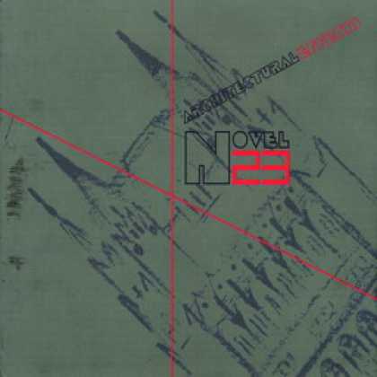 Miscellaneous CDs 814