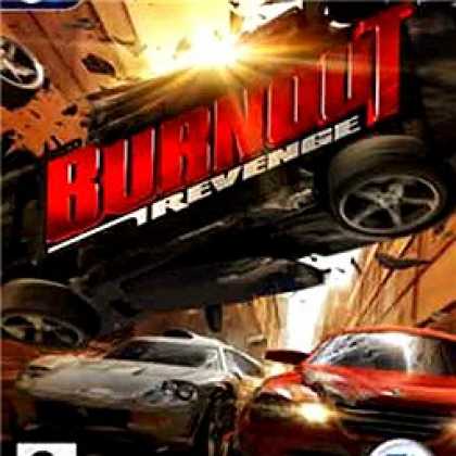 Miscellaneous CDs 81401