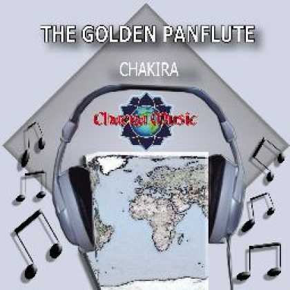 Miscellaneous CDs 81402