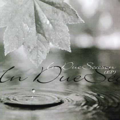 Miscellaneous CDs 81405