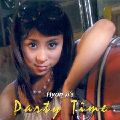 Miscellaneous CDs 81411