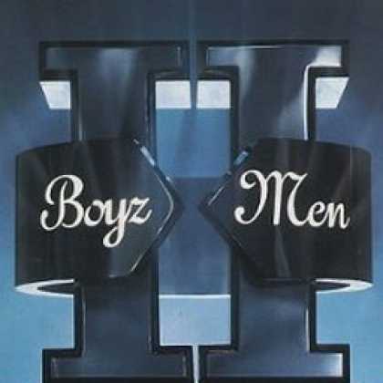 Miscellaneous CDs 81418