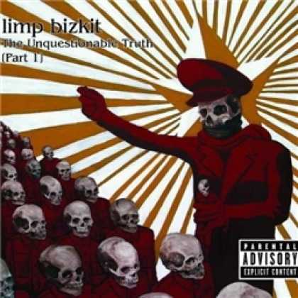 Miscellaneous CDs 81421