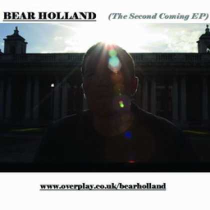 Miscellaneous CDs 81423