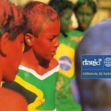 Miscellaneous CDs 81428