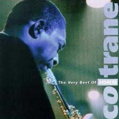Miscellaneous CDs 8143