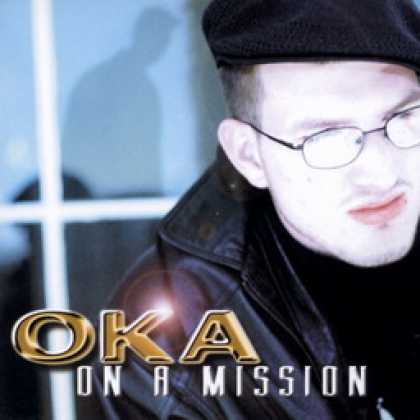 Miscellaneous CDs 81431