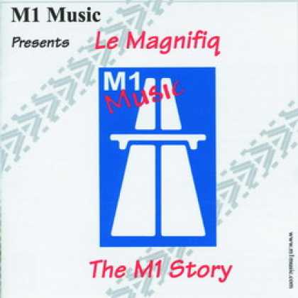 Miscellaneous CDs 81432