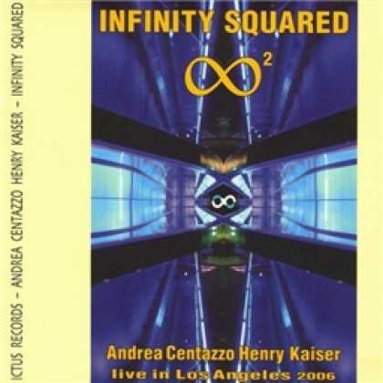 Miscellaneous CDs 81434