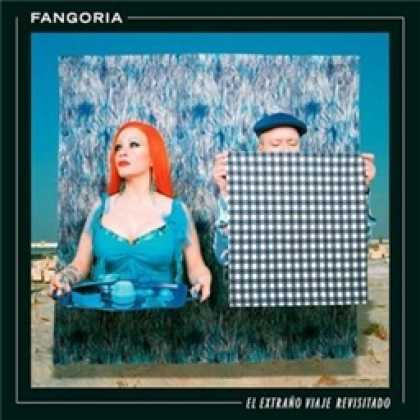 Miscellaneous CDs 81438