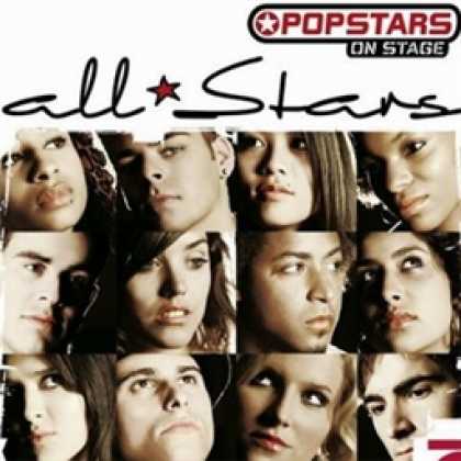 Miscellaneous CDs 81443