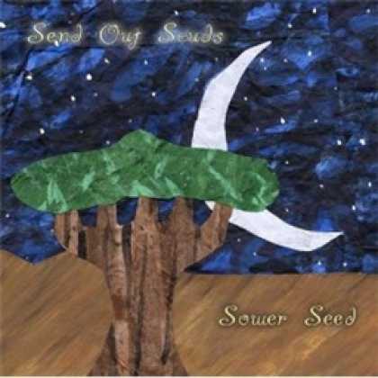 Miscellaneous CDs 81444