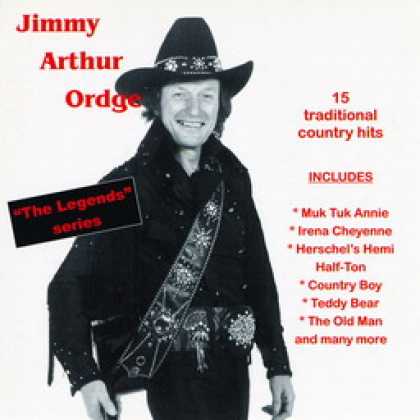 Miscellaneous CDs 81448