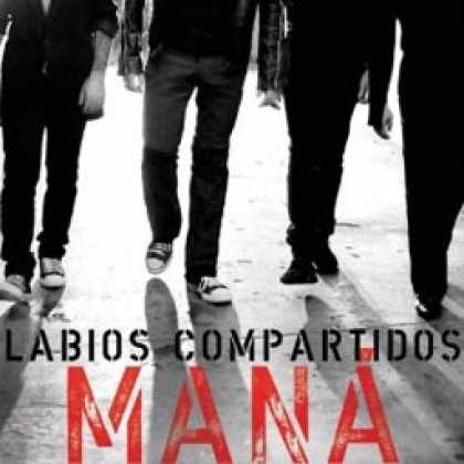 Miscellaneous CDs 81449