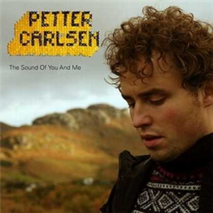 Miscellaneous CDs 8148