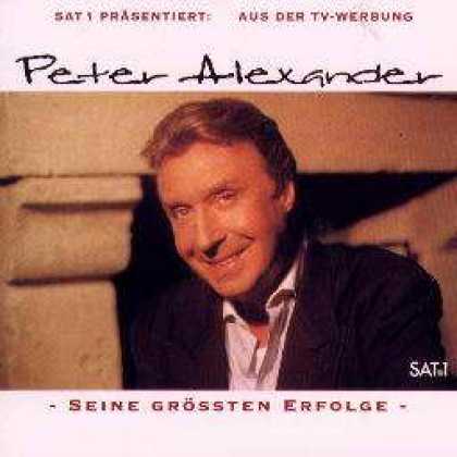 Miscellaneous CDs 81502