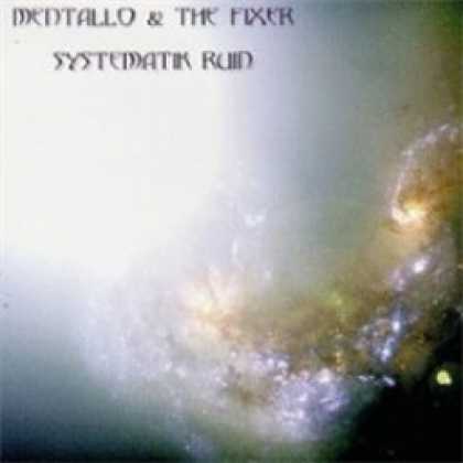 Miscellaneous CDs 81507