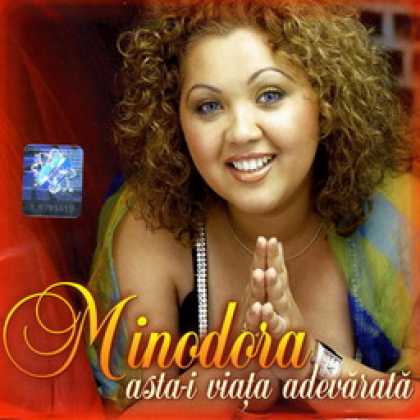 Miscellaneous CDs 81517