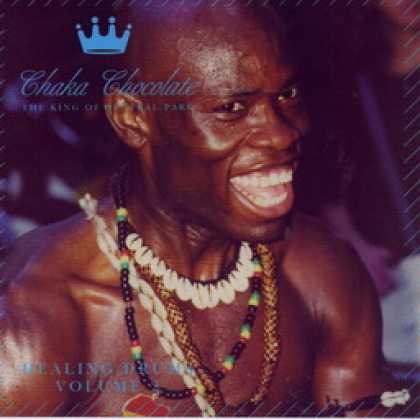 Miscellaneous CDs 81528