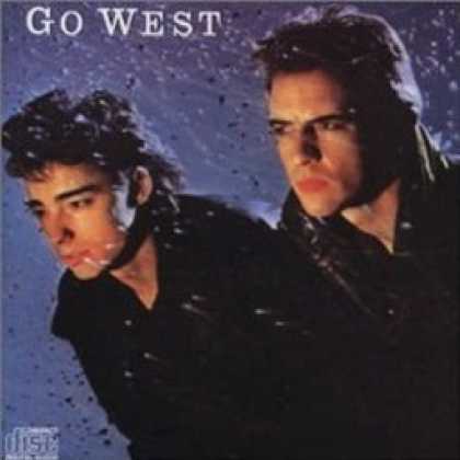 Miscellaneous CDs 8153
