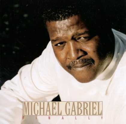 Miscellaneous CDs 81539