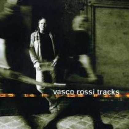 Miscellaneous CDs 81541