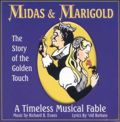 Miscellaneous CDs 81543