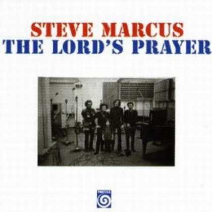 Miscellaneous CDs 81544