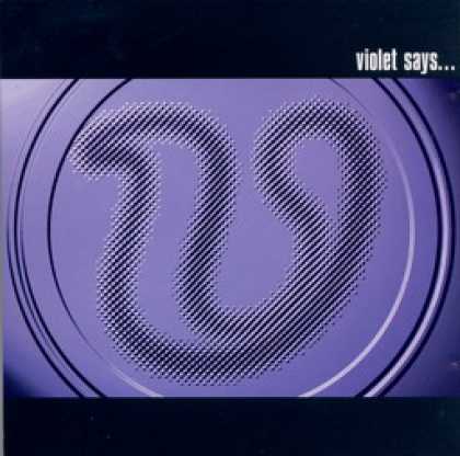 Miscellaneous CDs 81545