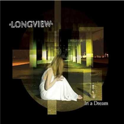 Miscellaneous CDs 8157