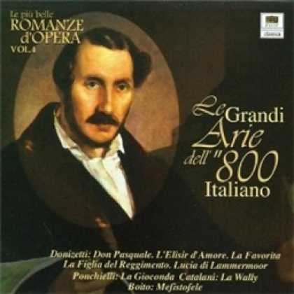 Miscellaneous CDs 8158