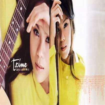 Miscellaneous CDs 8166