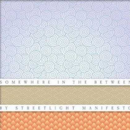 Miscellaneous CDs 81707