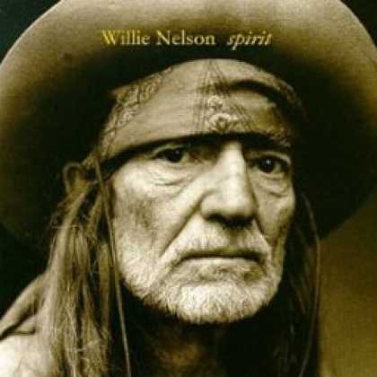 Miscellaneous CDs 81709