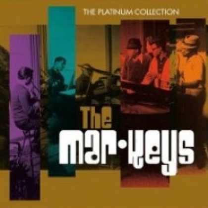 Miscellaneous CDs 81731